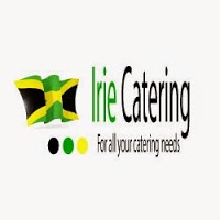 Irie Caterers 1091057 Image 1